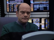 Filename=extant_StarTrek_VOY_6x04-TinkerTenorDoctorSpy_00277.jpg
Filesize=184KiB
Dimensions=1200x900
Date added=Dec 27, 2019 extant_StarTrek_VOY_6x04-TinkerTenorDoctorSpy_00277.jpg
