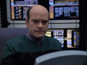 Filename=extant_StarTrek_VOY_6x04-TinkerTenorDoctorSpy_00278.jpg
Filesize=182KiB
Dimensions=1200x900
Date added=Dec 27, 2019 extant_StarTrek_VOY_6x04-TinkerTenorDoctorSpy_00278.jpg
