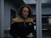Filename=extant_StarTrek_VOY_6x04-TinkerTenorDoctorSpy_00431.jpg
Filesize=142KiB
Dimensions=1200x900
Date added=Dec 27, 2019 extant_StarTrek_VOY_6x04-TinkerTenorDoctorSpy_00431.jpg