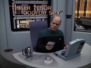 Filename=extant_StarTrek_VOY_6x04-TinkerTenorDoctorSpy_00435.jpg
Filesize=224KiB
Dimensions=1200x900
Date added=Dec 27, 2019 extant_StarTrek_VOY_6x04-TinkerTenorDoctorSpy_00435.jpg
