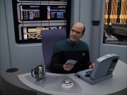 Filename=extant_StarTrek_VOY_6x04-TinkerTenorDoctorSpy_00440.jpg
Filesize=212KiB
Dimensions=1200x900
Date added=Dec 27, 2019 extant_StarTrek_VOY_6x04-TinkerTenorDoctorSpy_00440.jpg