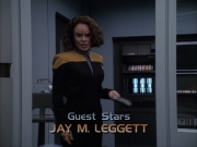 Filename=extant_StarTrek_VOY_6x04-TinkerTenorDoctorSpy_00441.jpg
Filesize=163KiB
Dimensions=1200x900
Date added=Dec 27, 2019 extant_StarTrek_VOY_6x04-TinkerTenorDoctorSpy_00441.jpg