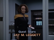 Filename=extant_StarTrek_VOY_6x04-TinkerTenorDoctorSpy_00443.jpg
Filesize=167KiB
Dimensions=1200x900
Date added=Dec 27, 2019 extant_StarTrek_VOY_6x04-TinkerTenorDoctorSpy_00443.jpg