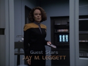 Filename=extant_StarTrek_VOY_6x04-TinkerTenorDoctorSpy_00444.jpg
Filesize=159KiB
Dimensions=1200x900
Date added=Dec 27, 2019 extant_StarTrek_VOY_6x04-TinkerTenorDoctorSpy_00444.jpg