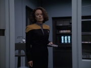 Filename=extant_StarTrek_VOY_6x04-TinkerTenorDoctorSpy_00445.jpg
Filesize=146KiB
Dimensions=1200x900
Date added=Dec 27, 2019 extant_StarTrek_VOY_6x04-TinkerTenorDoctorSpy_00445.jpg