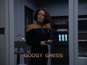 Filename=extant_StarTrek_VOY_6x04-TinkerTenorDoctorSpy_00446.jpg
Filesize=156KiB
Dimensions=1200x900
Date added=Dec 27, 2019 extant_StarTrek_VOY_6x04-TinkerTenorDoctorSpy_00446.jpg