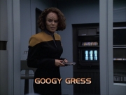Filename=extant_StarTrek_VOY_6x04-TinkerTenorDoctorSpy_00448.jpg
Filesize=158KiB
Dimensions=1200x900
Date added=Dec 27, 2019 extant_StarTrek_VOY_6x04-TinkerTenorDoctorSpy_00448.jpg