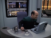 Filename=extant_StarTrek_VOY_6x04-TinkerTenorDoctorSpy_00451.jpg
Filesize=193KiB
Dimensions=1200x900
Date added=Dec 27, 2019 extant_StarTrek_VOY_6x04-TinkerTenorDoctorSpy_00451.jpg