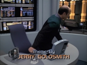 Filename=extant_StarTrek_VOY_6x04-TinkerTenorDoctorSpy_00452.jpg
Filesize=219KiB
Dimensions=1200x900
Date added=Dec 27, 2019 extant_StarTrek_VOY_6x04-TinkerTenorDoctorSpy_00452.jpg