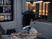 Filename=extant_StarTrek_VOY_6x04-TinkerTenorDoctorSpy_00453.jpg
Filesize=219KiB
Dimensions=1200x900
Date added=Dec 27, 2019 extant_StarTrek_VOY_6x04-TinkerTenorDoctorSpy_00453.jpg
