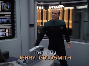 Filename=extant_StarTrek_VOY_6x04-TinkerTenorDoctorSpy_00454.jpg
Filesize=207KiB
Dimensions=1200x900
Date added=Dec 27, 2019 extant_StarTrek_VOY_6x04-TinkerTenorDoctorSpy_00454.jpg