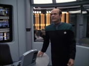 Filename=extant_StarTrek_VOY_6x04-TinkerTenorDoctorSpy_00455.jpg
Filesize=177KiB
Dimensions=1200x900
Date added=Dec 27, 2019 extant_StarTrek_VOY_6x04-TinkerTenorDoctorSpy_00455.jpg
