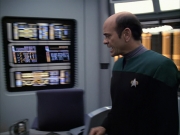 Filename=extant_StarTrek_VOY_6x04-TinkerTenorDoctorSpy_00456.jpg
Filesize=186KiB
Dimensions=1200x900
Date added=Dec 27, 2019 extant_StarTrek_VOY_6x04-TinkerTenorDoctorSpy_00456.jpg