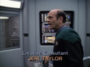 Filename=extant_StarTrek_VOY_6x04-TinkerTenorDoctorSpy_00457.jpg
Filesize=174KiB
Dimensions=1200x900
Date added=Dec 27, 2019 extant_StarTrek_VOY_6x04-TinkerTenorDoctorSpy_00457.jpg