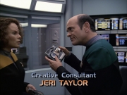 Filename=extant_StarTrek_VOY_6x04-TinkerTenorDoctorSpy_00458.jpg
Filesize=197KiB
Dimensions=1200x900
Date added=Dec 27, 2019 extant_StarTrek_VOY_6x04-TinkerTenorDoctorSpy_00458.jpg