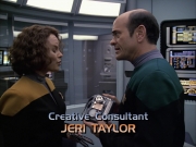 Filename=extant_StarTrek_VOY_6x04-TinkerTenorDoctorSpy_00459.jpg
Filesize=198KiB
Dimensions=1200x900
Date added=Dec 27, 2019 extant_StarTrek_VOY_6x04-TinkerTenorDoctorSpy_00459.jpg
