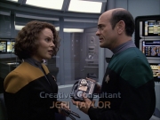 Filename=extant_StarTrek_VOY_6x04-TinkerTenorDoctorSpy_00460.jpg
Filesize=196KiB
Dimensions=1200x900
Date added=Dec 27, 2019 extant_StarTrek_VOY_6x04-TinkerTenorDoctorSpy_00460.jpg