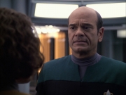Filename=extant_StarTrek_VOY_6x04-TinkerTenorDoctorSpy_00461.jpg
Filesize=146KiB
Dimensions=1200x900
Date added=Dec 27, 2019 extant_StarTrek_VOY_6x04-TinkerTenorDoctorSpy_00461.jpg