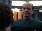 Filename=extant_StarTrek_VOY_6x04-TinkerTenorDoctorSpy_00462.jpg
Filesize=147KiB
Dimensions=1200x900
Date added=Dec 27, 2019 extant_StarTrek_VOY_6x04-TinkerTenorDoctorSpy_00462.jpg