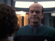 Filename=extant_StarTrek_VOY_6x04-TinkerTenorDoctorSpy_00463.jpg
Filesize=146KiB
Dimensions=1200x900
Date added=Dec 27, 2019 extant_StarTrek_VOY_6x04-TinkerTenorDoctorSpy_00463.jpg