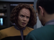 Filename=extant_StarTrek_VOY_6x04-TinkerTenorDoctorSpy_00464.jpg
Filesize=152KiB
Dimensions=1200x900
Date added=Dec 27, 2019 extant_StarTrek_VOY_6x04-TinkerTenorDoctorSpy_00464.jpg