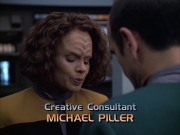 Filename=extant_StarTrek_VOY_6x04-TinkerTenorDoctorSpy_00466.jpg
Filesize=168KiB
Dimensions=1200x900
Date added=Dec 27, 2019 extant_StarTrek_VOY_6x04-TinkerTenorDoctorSpy_00466.jpg