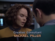 Filename=extant_StarTrek_VOY_6x04-TinkerTenorDoctorSpy_00467.jpg
Filesize=171KiB
Dimensions=1200x900
Date added=Dec 27, 2019 extant_StarTrek_VOY_6x04-TinkerTenorDoctorSpy_00467.jpg