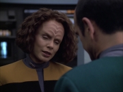 Filename=extant_StarTrek_VOY_6x04-TinkerTenorDoctorSpy_00468.jpg
Filesize=145KiB
Dimensions=1200x900
Date added=Dec 27, 2019 extant_StarTrek_VOY_6x04-TinkerTenorDoctorSpy_00468.jpg
