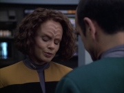 Filename=extant_StarTrek_VOY_6x04-TinkerTenorDoctorSpy_00469.jpg
Filesize=150KiB
Dimensions=1200x900
Date added=Dec 27, 2019 extant_StarTrek_VOY_6x04-TinkerTenorDoctorSpy_00469.jpg