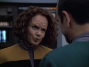 Filename=extant_StarTrek_VOY_6x04-TinkerTenorDoctorSpy_00472.jpg
Filesize=148KiB
Dimensions=1200x900
Date added=Dec 27, 2019 extant_StarTrek_VOY_6x04-TinkerTenorDoctorSpy_00472.jpg