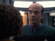 Filename=extant_StarTrek_VOY_6x04-TinkerTenorDoctorSpy_00473.jpg
Filesize=136KiB
Dimensions=1200x900
Date added=Dec 27, 2019 extant_StarTrek_VOY_6x04-TinkerTenorDoctorSpy_00473.jpg