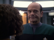 Filename=extant_StarTrek_VOY_6x04-TinkerTenorDoctorSpy_00474.jpg
Filesize=139KiB
Dimensions=1200x900
Date added=Dec 27, 2019 extant_StarTrek_VOY_6x04-TinkerTenorDoctorSpy_00474.jpg