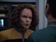Filename=extant_StarTrek_VOY_6x04-TinkerTenorDoctorSpy_00475.jpg
Filesize=139KiB
Dimensions=1200x900
Date added=Dec 27, 2019 extant_StarTrek_VOY_6x04-TinkerTenorDoctorSpy_00475.jpg