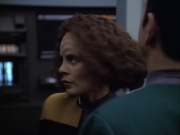 Filename=extant_StarTrek_VOY_6x04-TinkerTenorDoctorSpy_00476.jpg
Filesize=141KiB
Dimensions=1200x900
Date added=Dec 27, 2019 extant_StarTrek_VOY_6x04-TinkerTenorDoctorSpy_00476.jpg