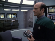 Filename=extant_StarTrek_VOY_6x04-TinkerTenorDoctorSpy_00477.jpg
Filesize=180KiB
Dimensions=1200x900
Date added=Dec 27, 2019 extant_StarTrek_VOY_6x04-TinkerTenorDoctorSpy_00477.jpg