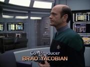Filename=extant_StarTrek_VOY_6x04-TinkerTenorDoctorSpy_00480.jpg
Filesize=197KiB
Dimensions=1200x900
Date added=Dec 27, 2019 extant_StarTrek_VOY_6x04-TinkerTenorDoctorSpy_00480.jpg
