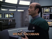 Filename=extant_StarTrek_VOY_6x04-TinkerTenorDoctorSpy_00481.jpg
Filesize=209KiB
Dimensions=1200x900
Date added=Dec 27, 2019 extant_StarTrek_VOY_6x04-TinkerTenorDoctorSpy_00481.jpg