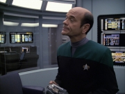 Filename=extant_StarTrek_VOY_6x04-TinkerTenorDoctorSpy_00483.jpg
Filesize=183KiB
Dimensions=1200x900
Date added=Dec 27, 2019 extant_StarTrek_VOY_6x04-TinkerTenorDoctorSpy_00483.jpg