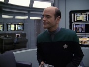 Filename=extant_StarTrek_VOY_6x04-TinkerTenorDoctorSpy_00484.jpg
Filesize=177KiB
Dimensions=1200x900
Date added=Dec 27, 2019 extant_StarTrek_VOY_6x04-TinkerTenorDoctorSpy_00484.jpg