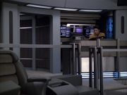 Filename=extant_StarTrek_VOY_6x04-TinkerTenorDoctorSpy_00486.jpg
Filesize=183KiB
Dimensions=1200x900
Date added=Dec 27, 2019 extant_StarTrek_VOY_6x04-TinkerTenorDoctorSpy_00486.jpg