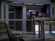 Filename=extant_StarTrek_VOY_6x04-TinkerTenorDoctorSpy_00487.jpg
Filesize=196KiB
Dimensions=1200x900
Date added=Dec 27, 2019 extant_StarTrek_VOY_6x04-TinkerTenorDoctorSpy_00487.jpg