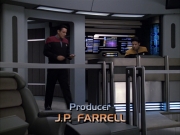 Filename=extant_StarTrek_VOY_6x04-TinkerTenorDoctorSpy_00489.jpg
Filesize=194KiB
Dimensions=1200x900
Date added=Dec 27, 2019 extant_StarTrek_VOY_6x04-TinkerTenorDoctorSpy_00489.jpg