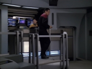 Filename=extant_StarTrek_VOY_6x04-TinkerTenorDoctorSpy_00491.jpg
Filesize=161KiB
Dimensions=1200x900
Date added=Dec 27, 2019 extant_StarTrek_VOY_6x04-TinkerTenorDoctorSpy_00491.jpg