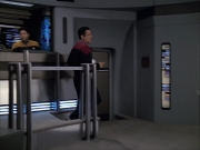 Filename=extant_StarTrek_VOY_6x04-TinkerTenorDoctorSpy_00492.jpg
Filesize=151KiB
Dimensions=1200x900
Date added=Dec 27, 2019 extant_StarTrek_VOY_6x04-TinkerTenorDoctorSpy_00492.jpg