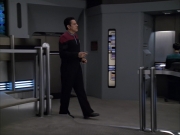 Filename=extant_StarTrek_VOY_6x04-TinkerTenorDoctorSpy_00493.jpg
Filesize=141KiB
Dimensions=1200x900
Date added=Dec 27, 2019 extant_StarTrek_VOY_6x04-TinkerTenorDoctorSpy_00493.jpg