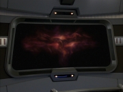 Filename=extant_StarTrek_VOY_6x04-TinkerTenorDoctorSpy_00496.jpg
Filesize=154KiB
Dimensions=1200x900
Date added=Dec 27, 2019 extant_StarTrek_VOY_6x04-TinkerTenorDoctorSpy_00496.jpg
