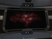 Filename=extant_StarTrek_VOY_6x04-TinkerTenorDoctorSpy_00497.jpg
Filesize=143KiB
Dimensions=1200x900
Date added=Dec 27, 2019 extant_StarTrek_VOY_6x04-TinkerTenorDoctorSpy_00497.jpg