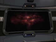 Filename=extant_StarTrek_VOY_6x04-TinkerTenorDoctorSpy_00498.jpg
Filesize=146KiB
Dimensions=1200x900
Date added=Dec 27, 2019 extant_StarTrek_VOY_6x04-TinkerTenorDoctorSpy_00498.jpg