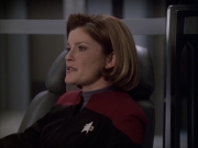 Filename=extant_StarTrek_VOY_6x04-TinkerTenorDoctorSpy_00499.jpg
Filesize=142KiB
Dimensions=1200x900
Date added=Dec 27, 2019 extant_StarTrek_VOY_6x04-TinkerTenorDoctorSpy_00499.jpg