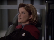 Filename=extant_StarTrek_VOY_6x04-TinkerTenorDoctorSpy_00500.jpg
Filesize=144KiB
Dimensions=1200x900
Date added=Dec 27, 2019 extant_StarTrek_VOY_6x04-TinkerTenorDoctorSpy_00500.jpg